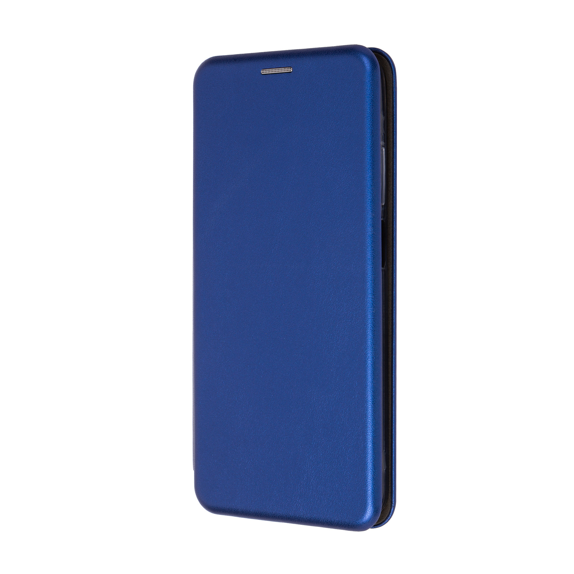 Чехол-книжка ArmorStandart G-Case для Motorola G15 Power Blue (ARM84854) фото1