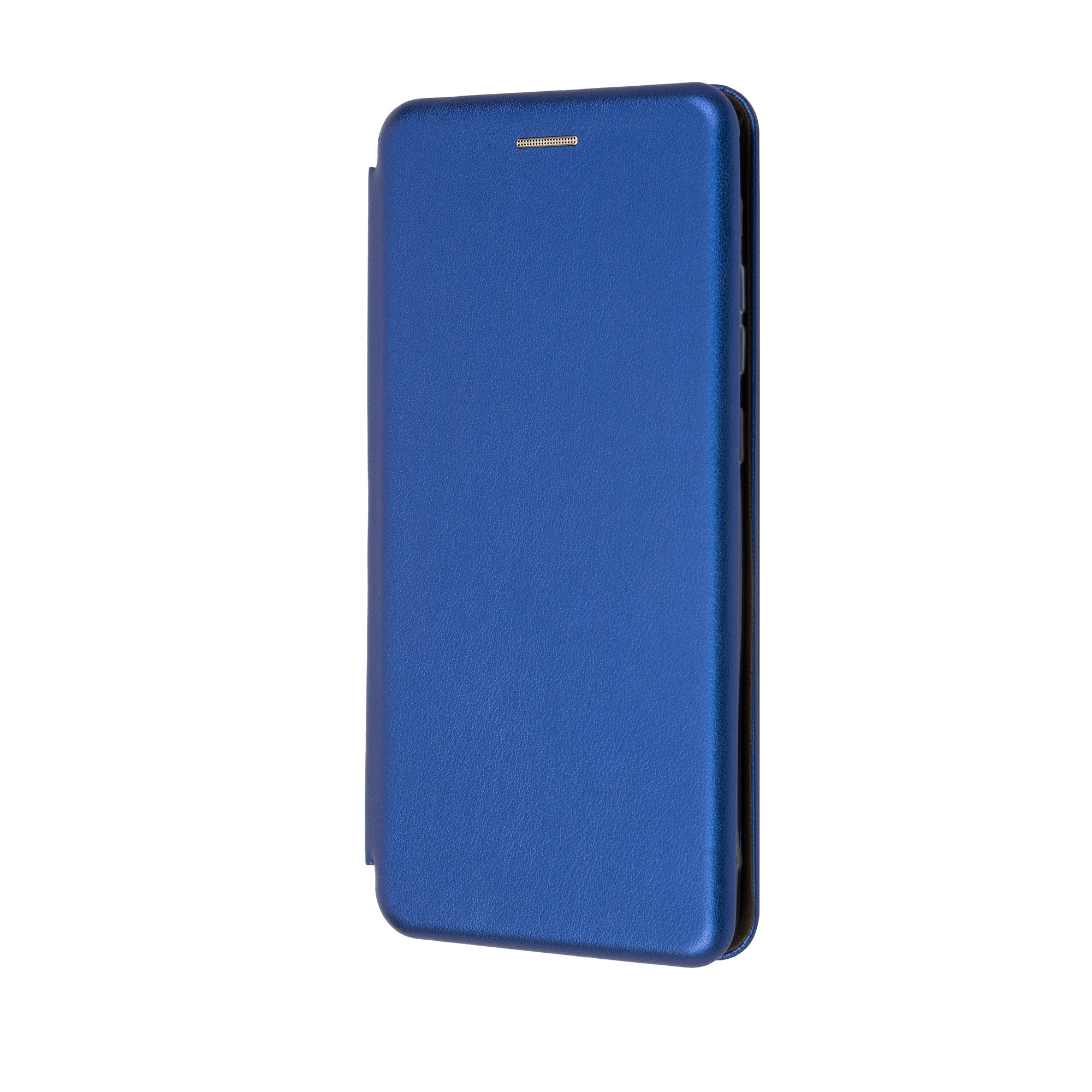 Чехол-книжка ArmorStandart G-Case для Motorola G85 5G Blue (ARM77319) фото1