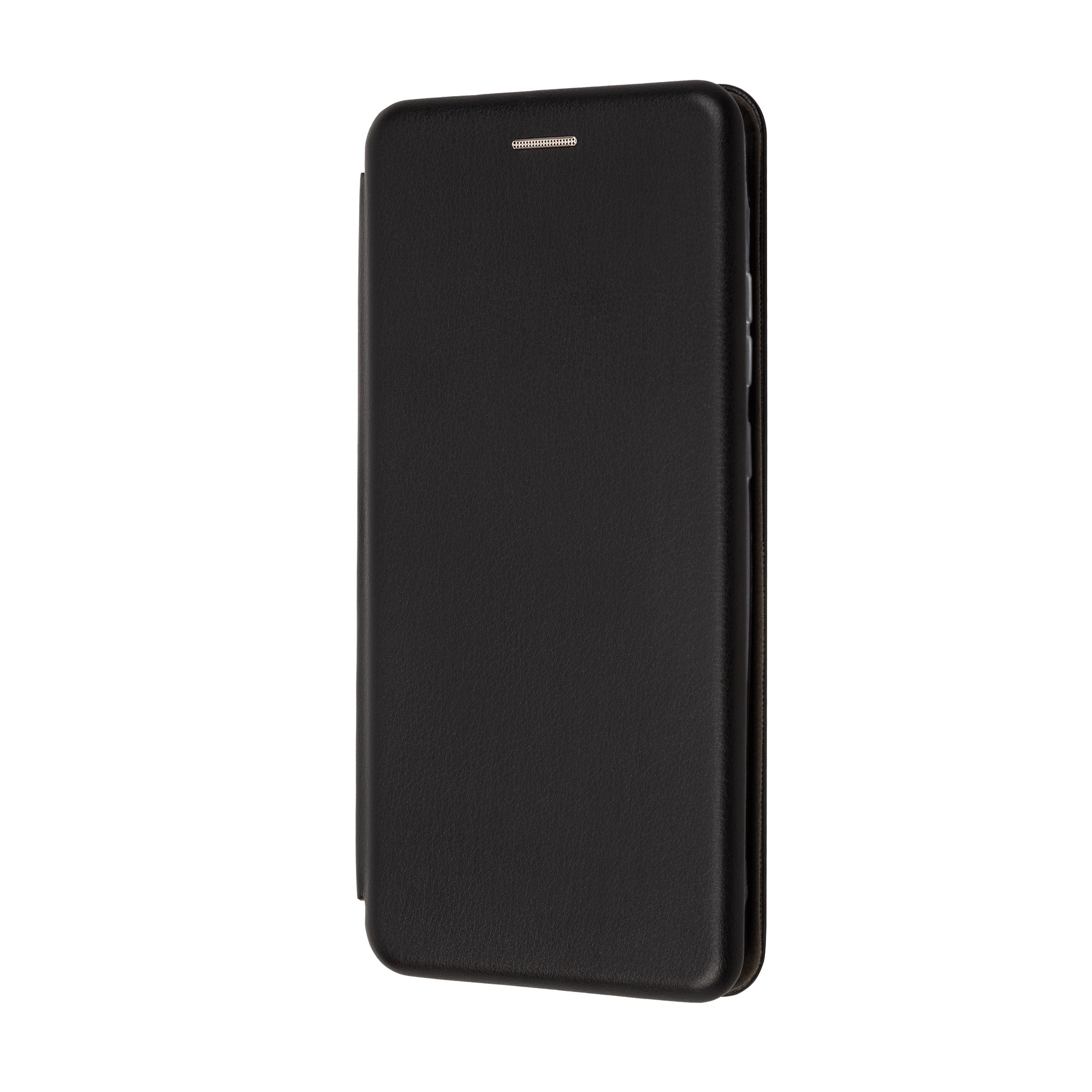 Чехол-книжка ArmorStandart G-Case для Motorola G85 5G Black (ARM77320) фото1