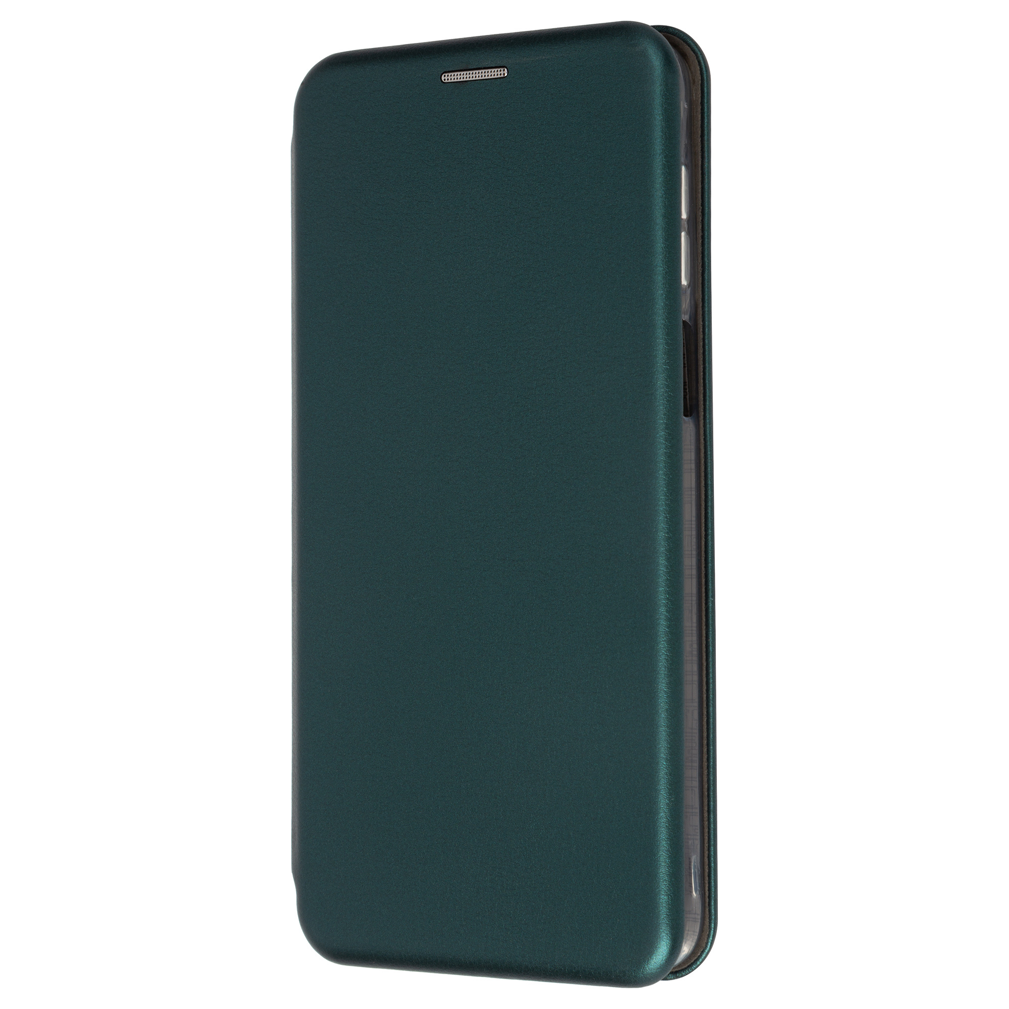 Чехол-книжка ArmorStandart G-Case для Motorola G55 5G Green (ARM81221) фото1