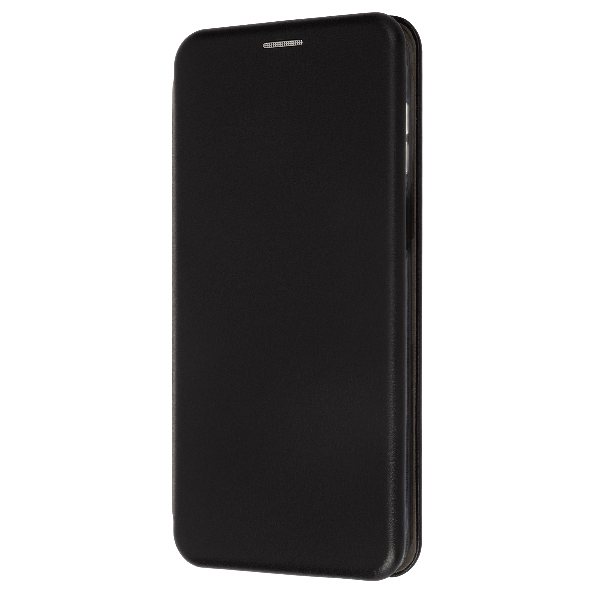 Чехол-книжка ArmorStandart G-Case для Motorola G55 5G Black (ARM81222) фото1