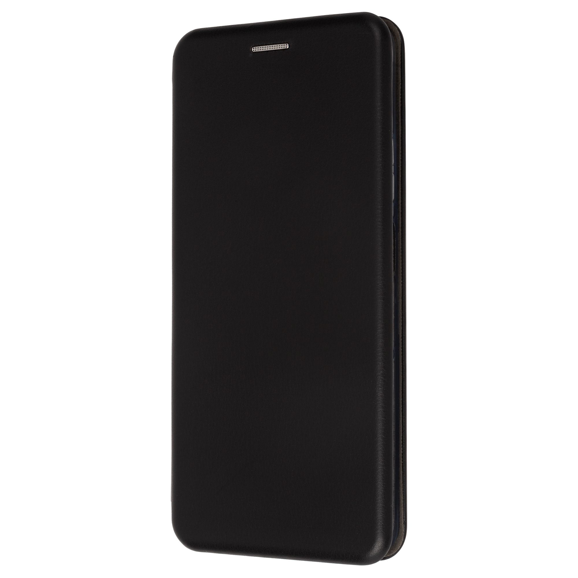 Чехол-книжка ArmorStandart G-Case для Motorola G75 5G Black (ARM81619) фото1