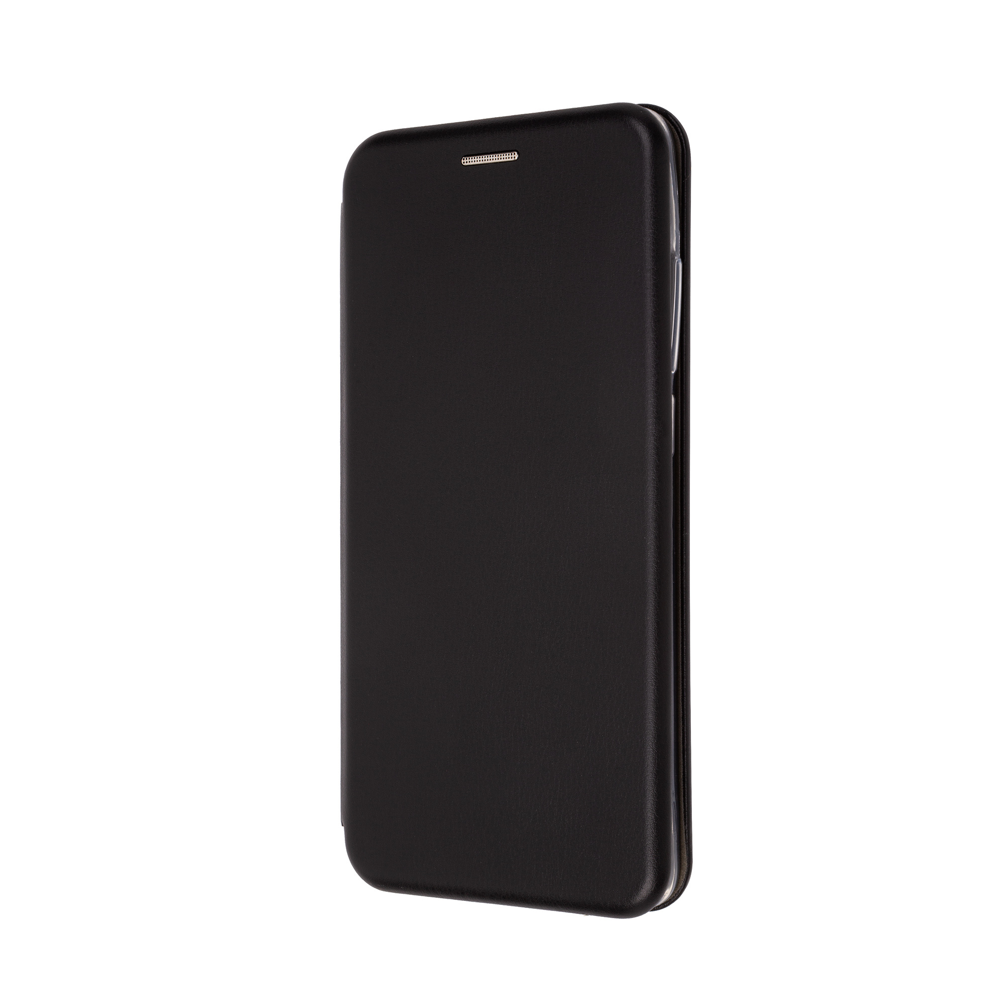 Чехол-книжка ArmorStandart G-Case для Motorola Edge 60 Fusion 5G Black (ARM85380) фото1