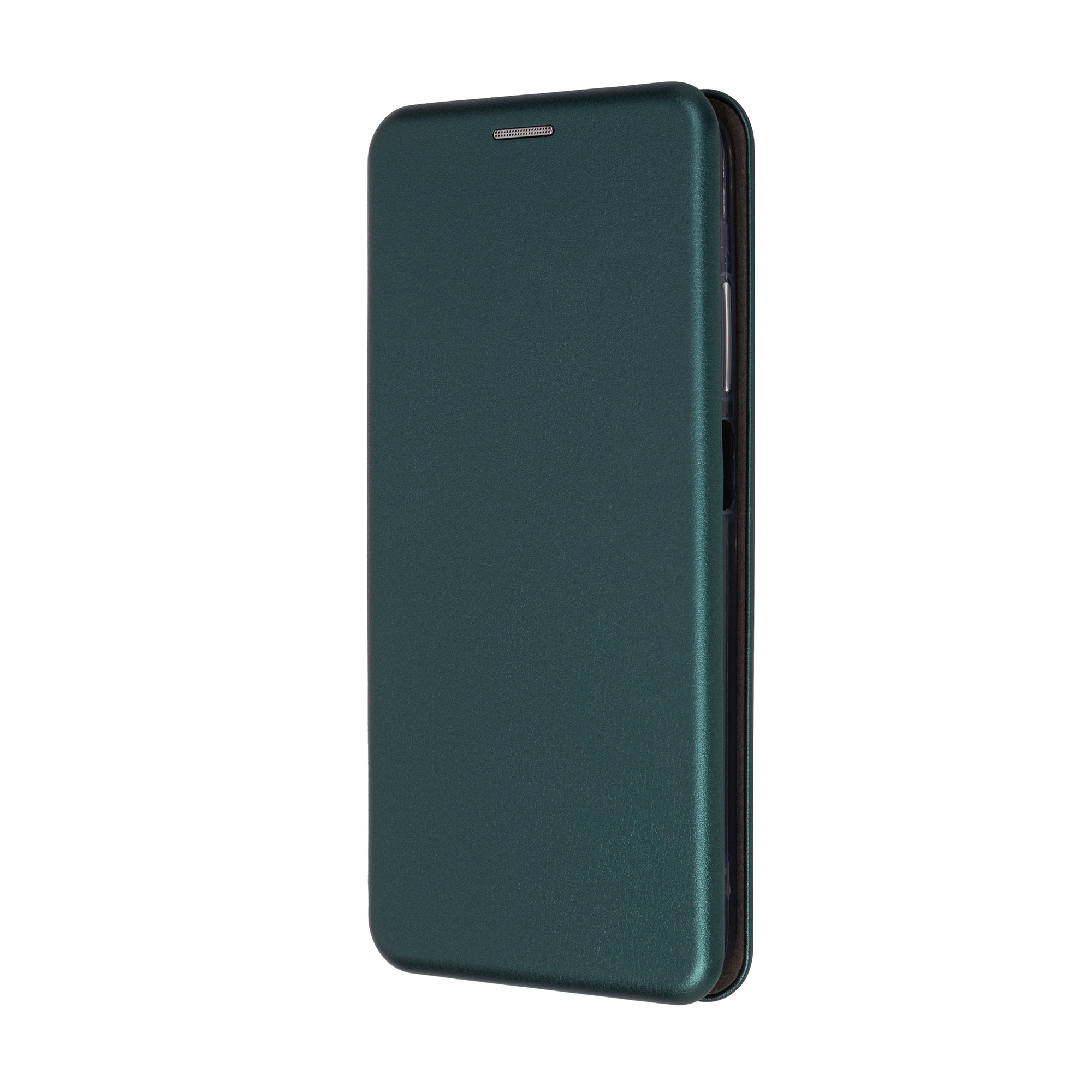 Чехол-книжка ArmorStandart G-Case для Motorola G05 / E15 Green (ARM83216) фото1