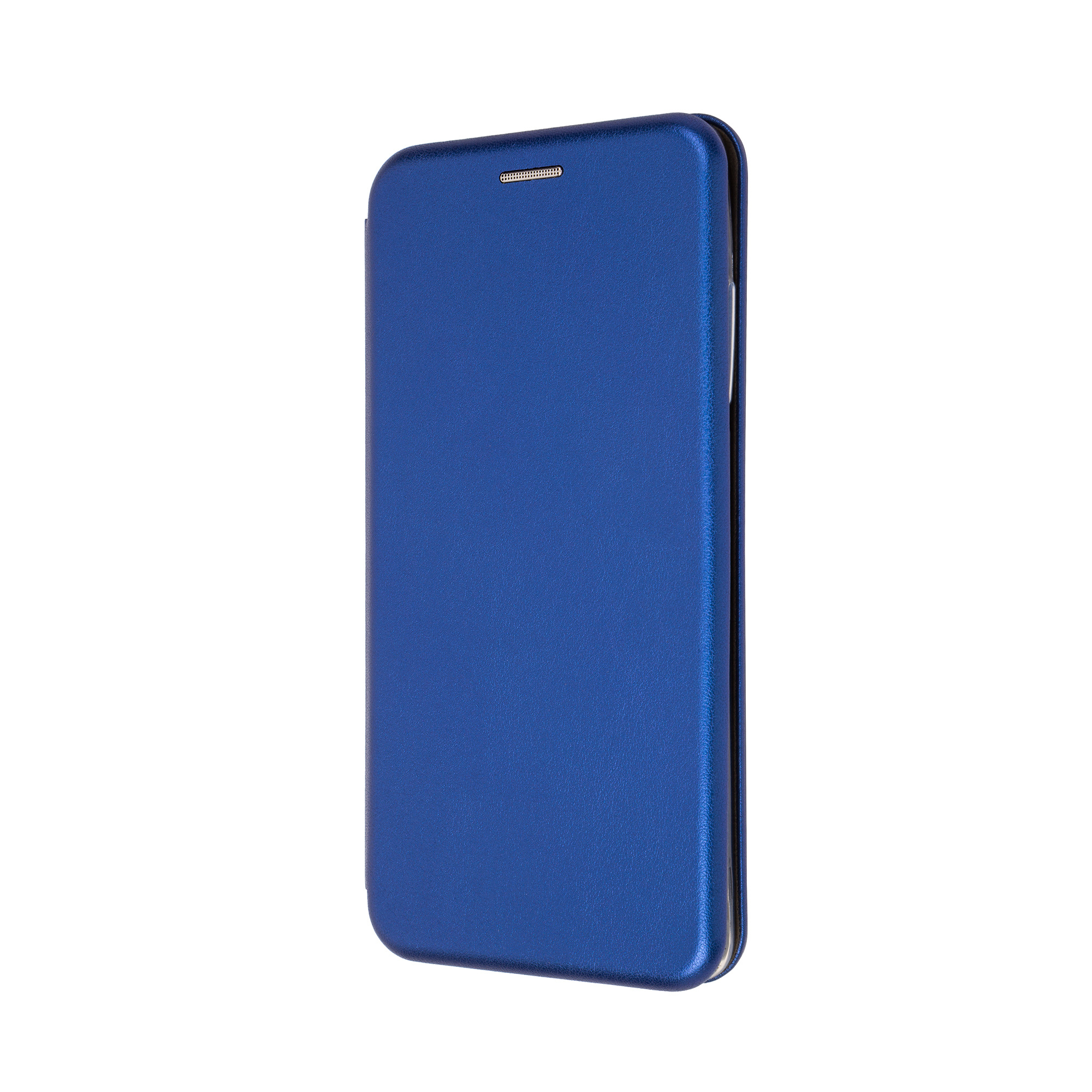 Чехол-книжка ArmorStandart G-Case для Motorola Edge 60 Fusion 5G Blue (ARM85402) фото1