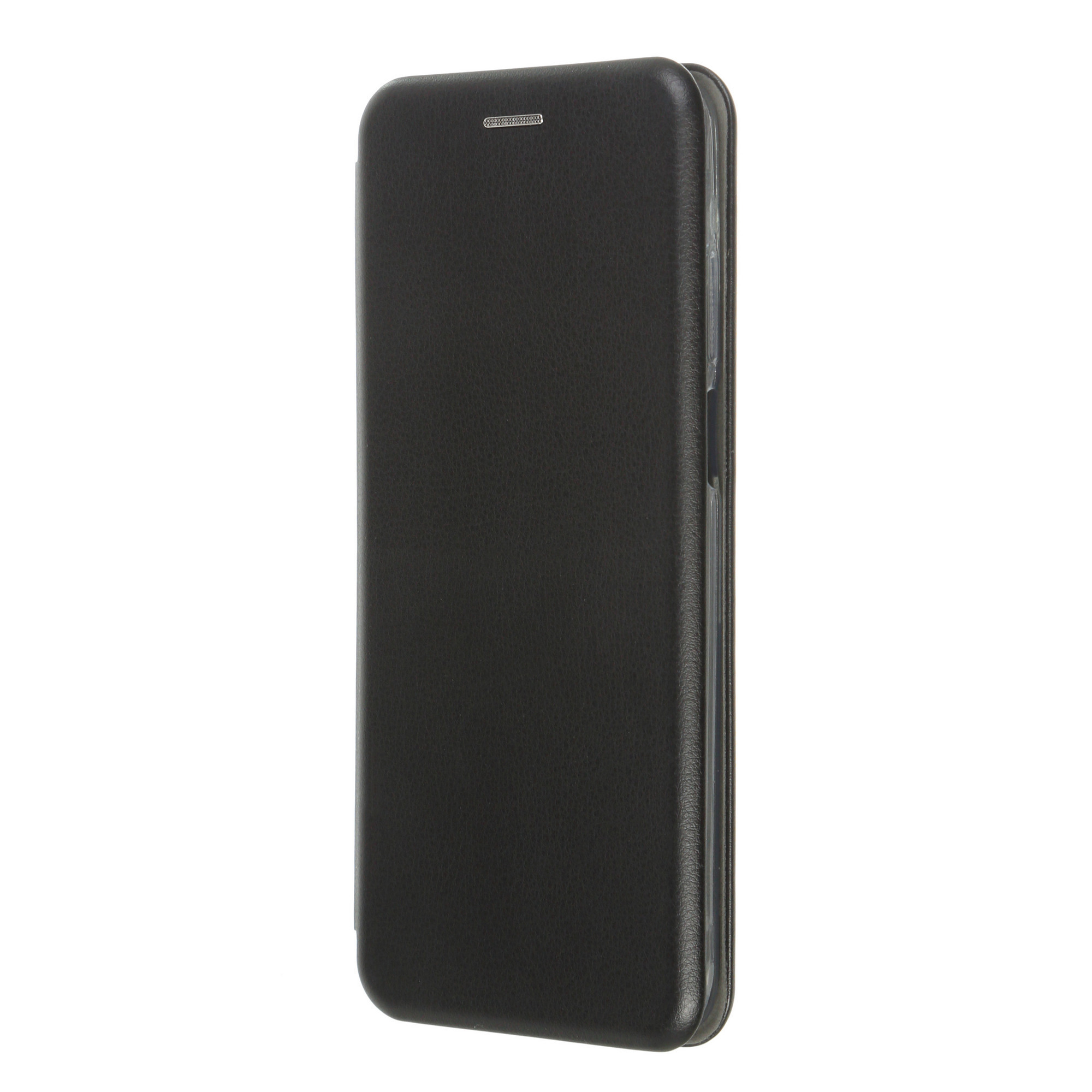 Чехол-книжка ArmorStandart G-Case для Motorola G32 Black (ARM63097) фото1