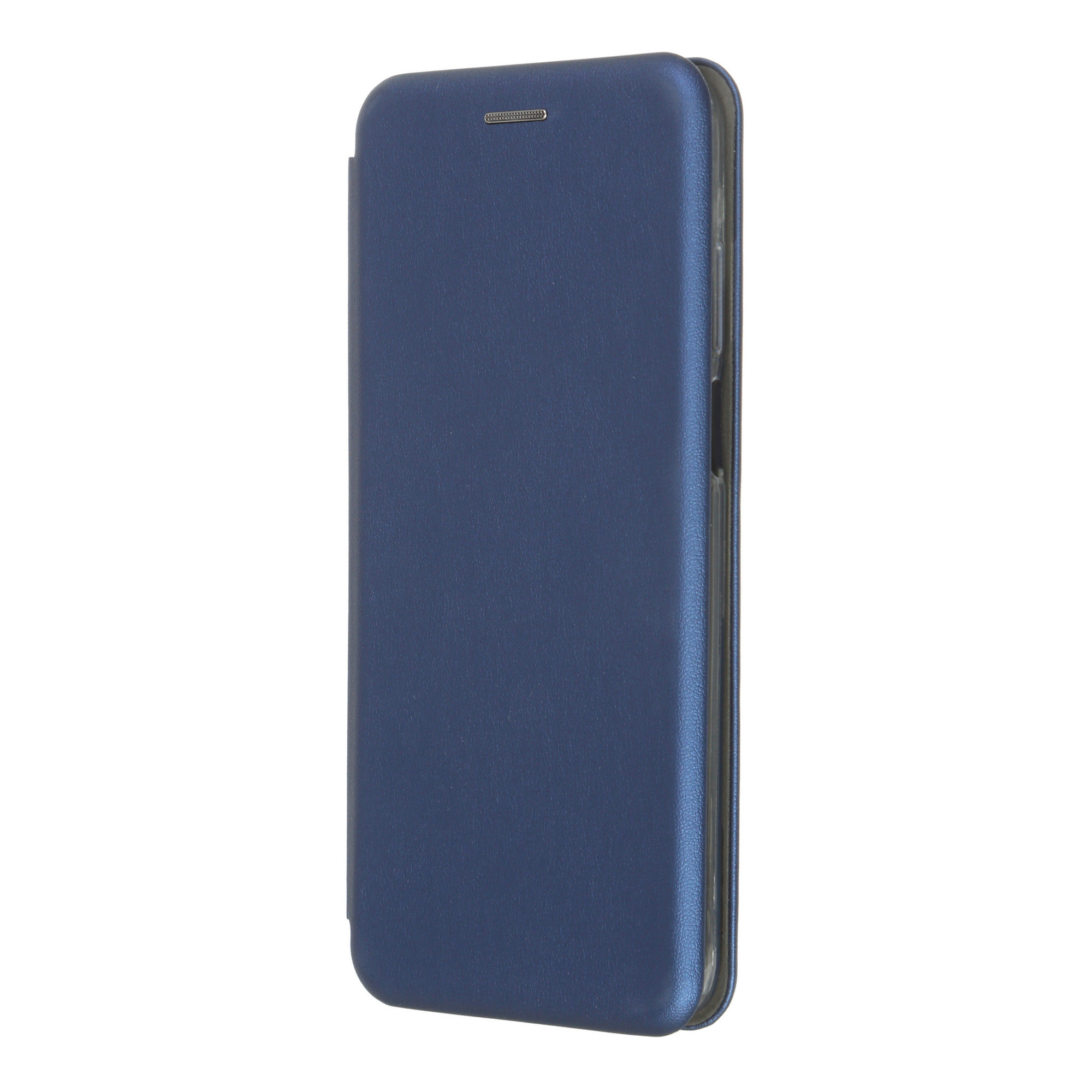 Чехол-книжка ArmorStandart G-Case для Motorola G32 Blue (ARM63098) фото1
