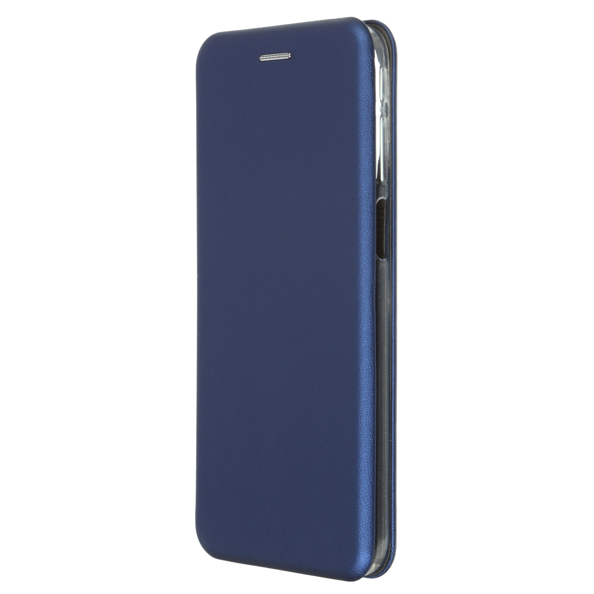 Чохол-книжка ArmorStandart G-Case для Motorola G31 Blue (ARM63358) фото1