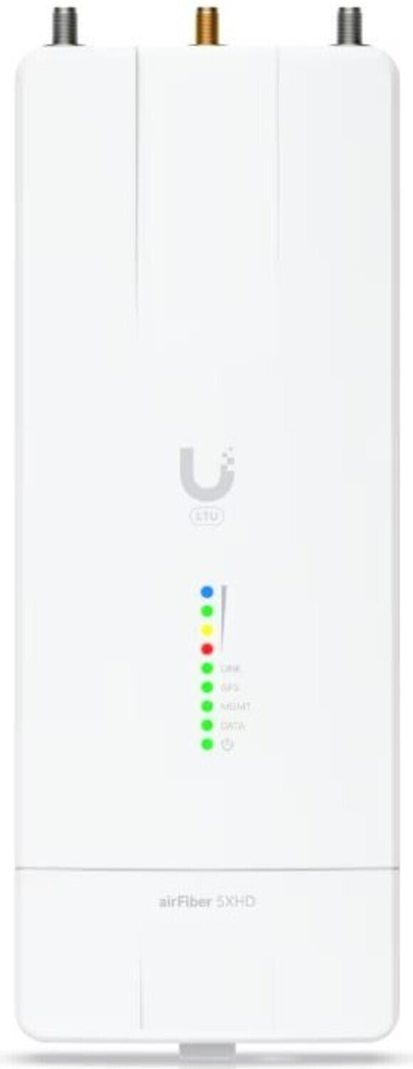 Точка доступа Ubiquiti airFiber 5XHD (AF-5XHD-EU) фото1
