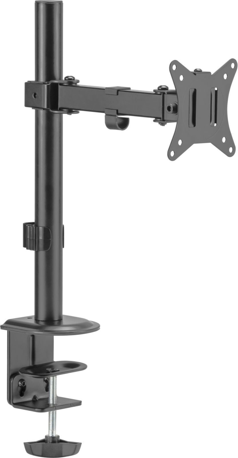 Кронштейн Brateck 17" - 32" до 9 кг (LDT66-C011) фото1