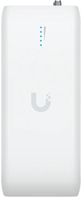 Точка доступу Ubiquiti UniFi Device Bridge (UDB-EU) фото1