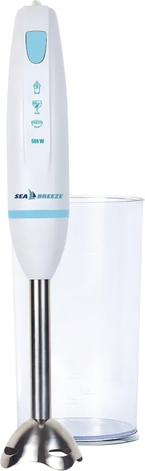 Блендер SeaBreeze SB-092 фото1