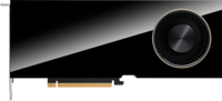 Видеокарта PNY NVIDIA RTX 6000 Ada Generation 48GB GDDR6 ECC (VCNRTX6000ADA-SB)