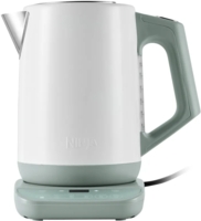 Электрочайник Ninja Perfect Temperature KT200EUWH White