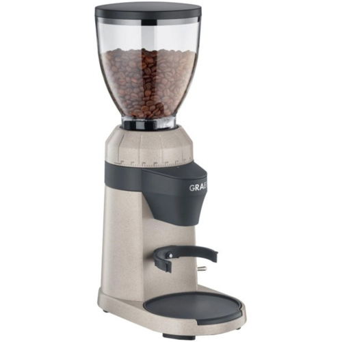 Кофемолка Graef CM8011EU