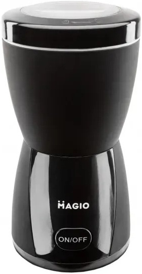 Кофемолка Magio MG-205 фото1