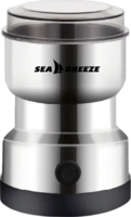 Кофемолка SeaBreeze SB-0601