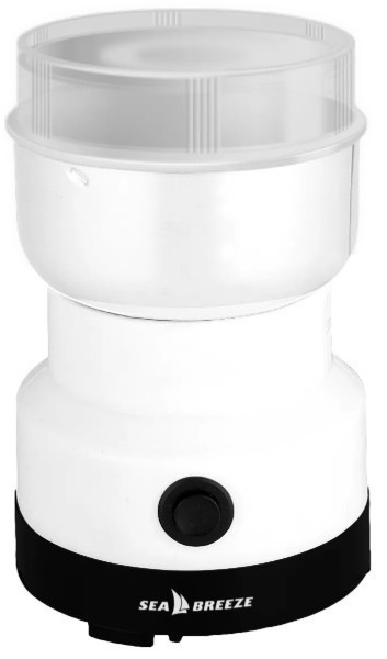 Кофемолка SeaBreeze SB-080 фото1