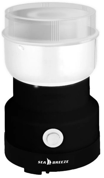 Кофемолка SeaBreeze SB-081 фото1