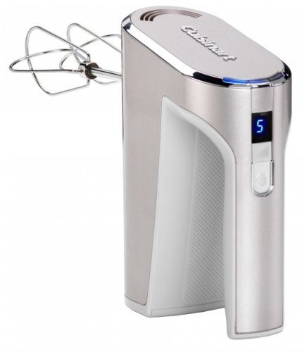 Міксер Cuisinart (RHM100E) фото1