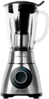 Блендер Cecotec Power Titanium 2000MAX PerfectMix (CCTC-04140)