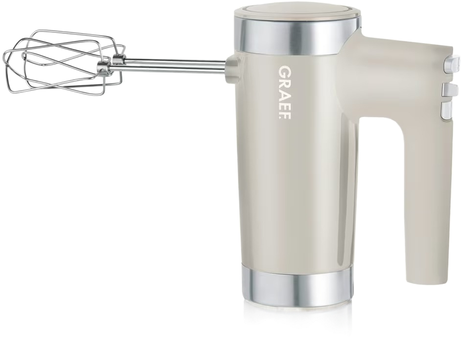 Міксер Graef HM508EU фото1