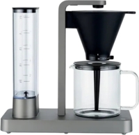 Кофеварка Wilfa Performance CM7T-125 (602274)