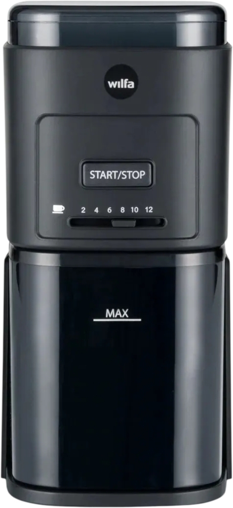 Кофемолка Wilfa Daily CG2G-260 (605780) фото1