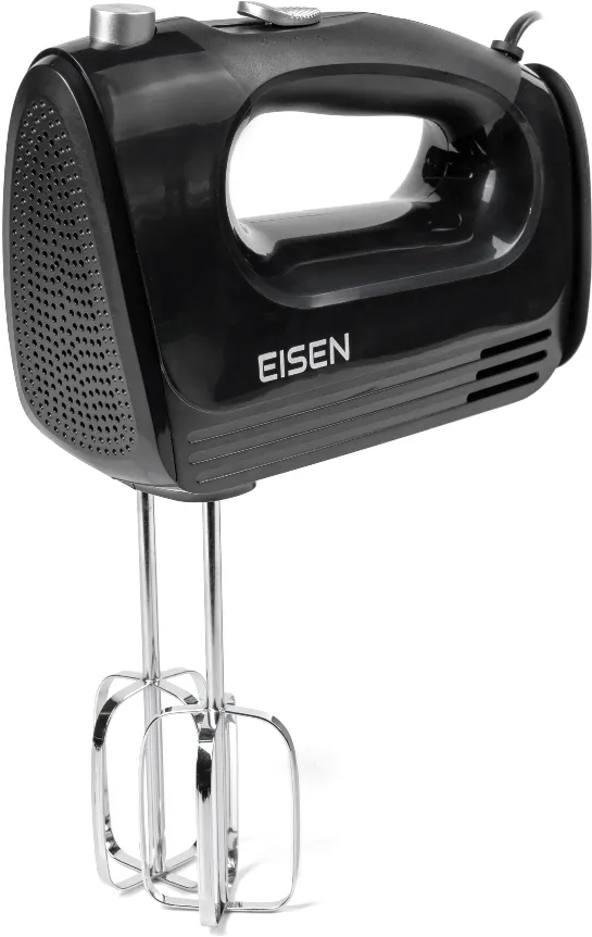Миксер Eisen EHM-145 фото1