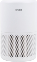 Воздухоочиститель Levoit Smart Air Purifier Core 200S (HEAPAPLVSEU0064)