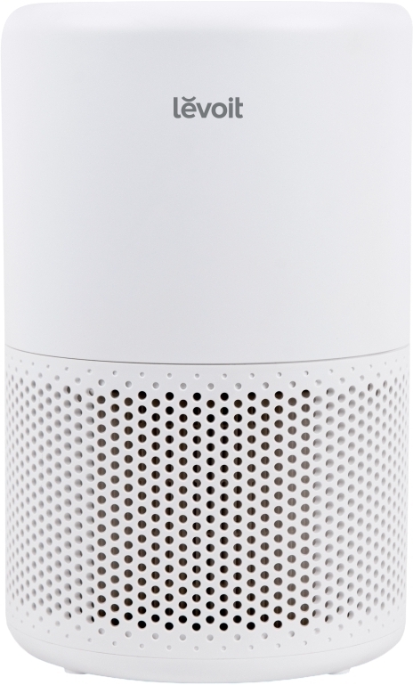 Воздухоочиститель Levoit Smart Air Purifier Core 200S (HEAPAPLVSEU0064) фото1