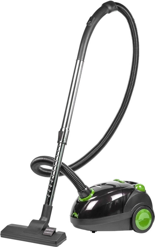 Пилосос Holmer HVC-08 ECO фото1