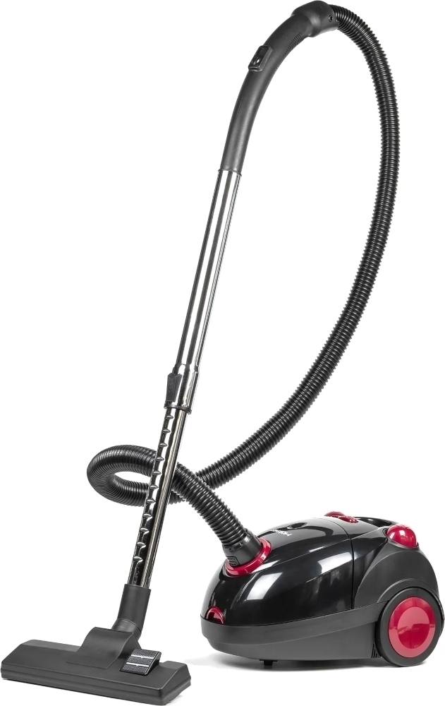 Пилосос Holmer HVC-09 ECO фото1