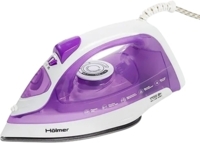 Утюг Holmer HIT-2020