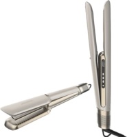 Фен-выпрямитель волос Cecotec Air Lisse Champagne (A01_EU01_100989)