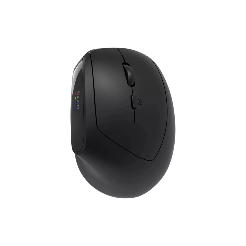 Мышь Canyon MW-25 Wireless Black (CNS-CMSW25) фото1