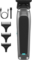 Машинка для стрижки Cecotec PrecisionCare Expert Diamond (A01_EU01_104487)