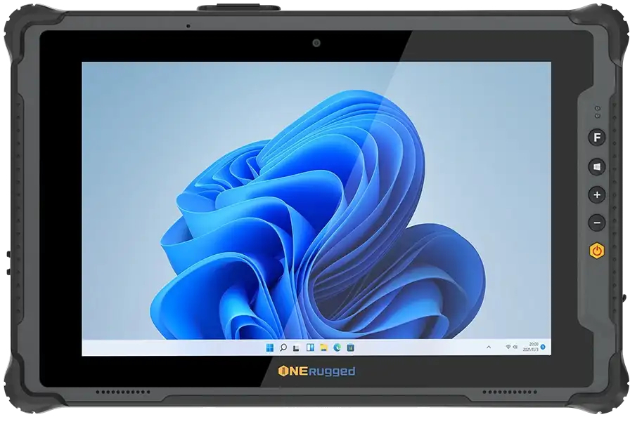 Планшет ONERugged M10A 10.1