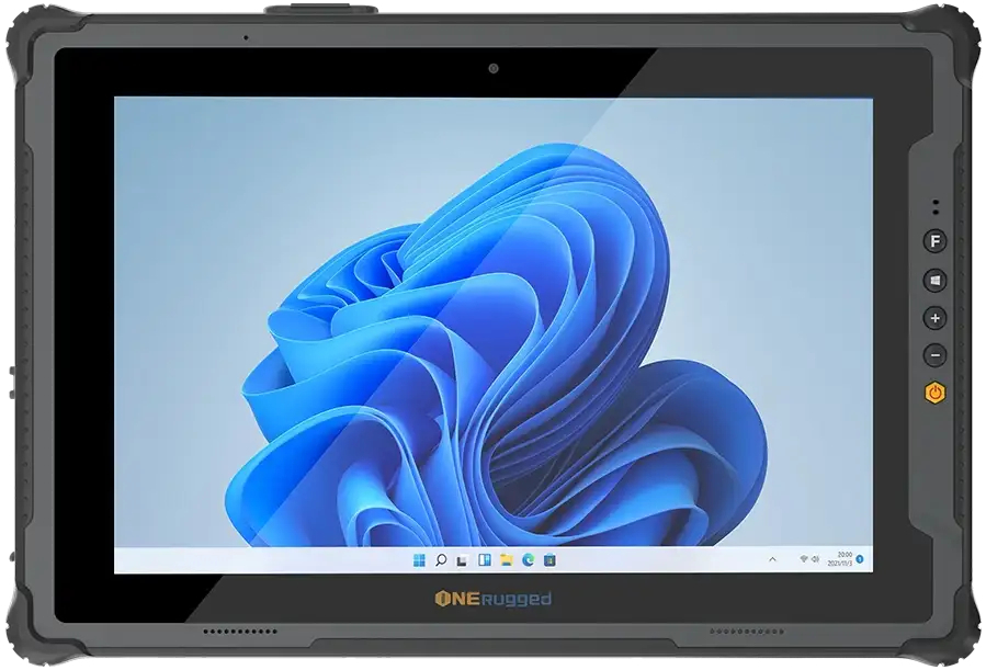 Планшет ONERugged M20A 12.2