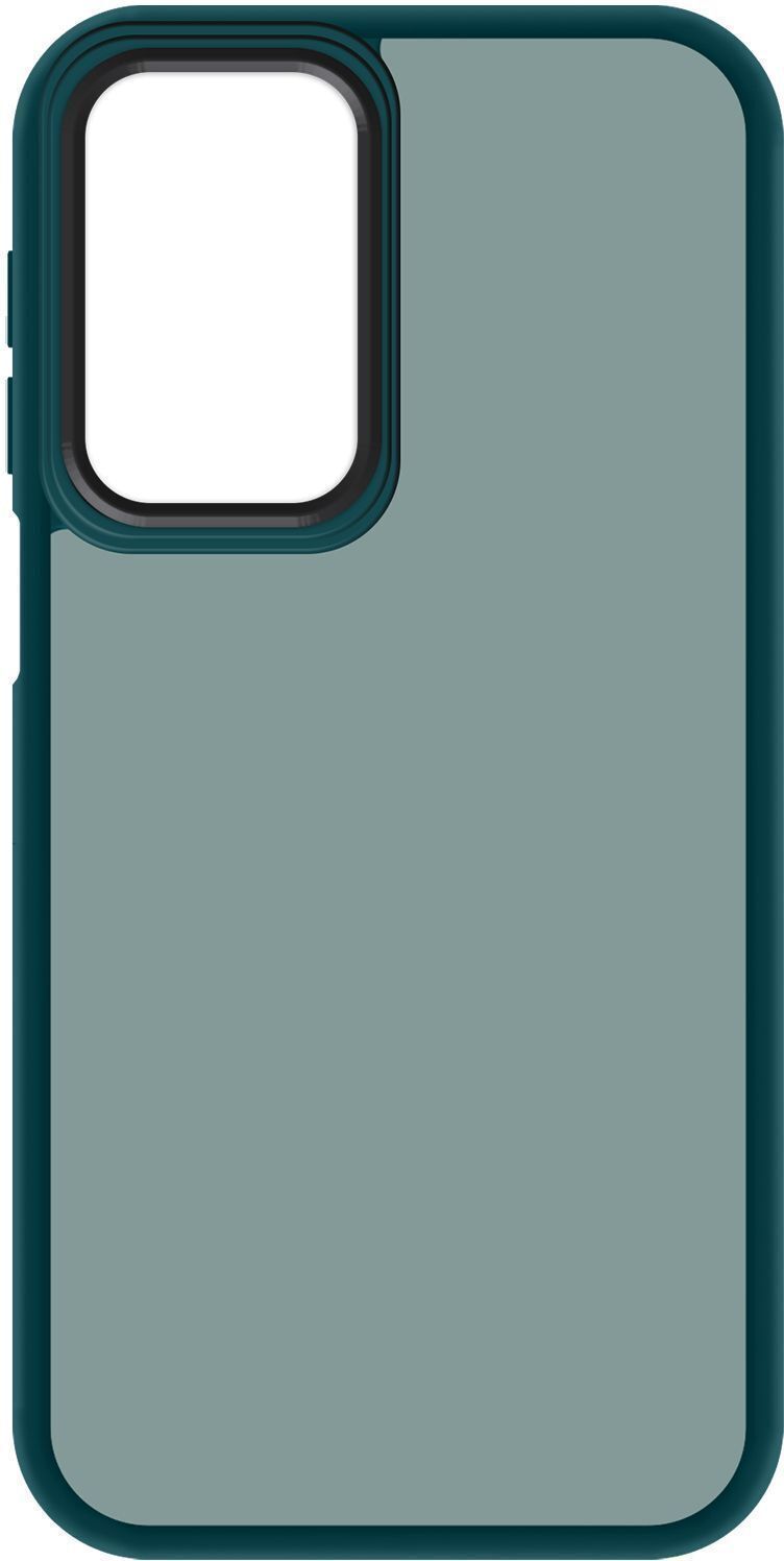 Чехол MakeFuture для Samsung A17 Shadow Green (MCSD-SA17G) фото1