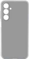 Чохол MakeFuture для Samsung A17 Silicone Grey (MCL-SA17GR)