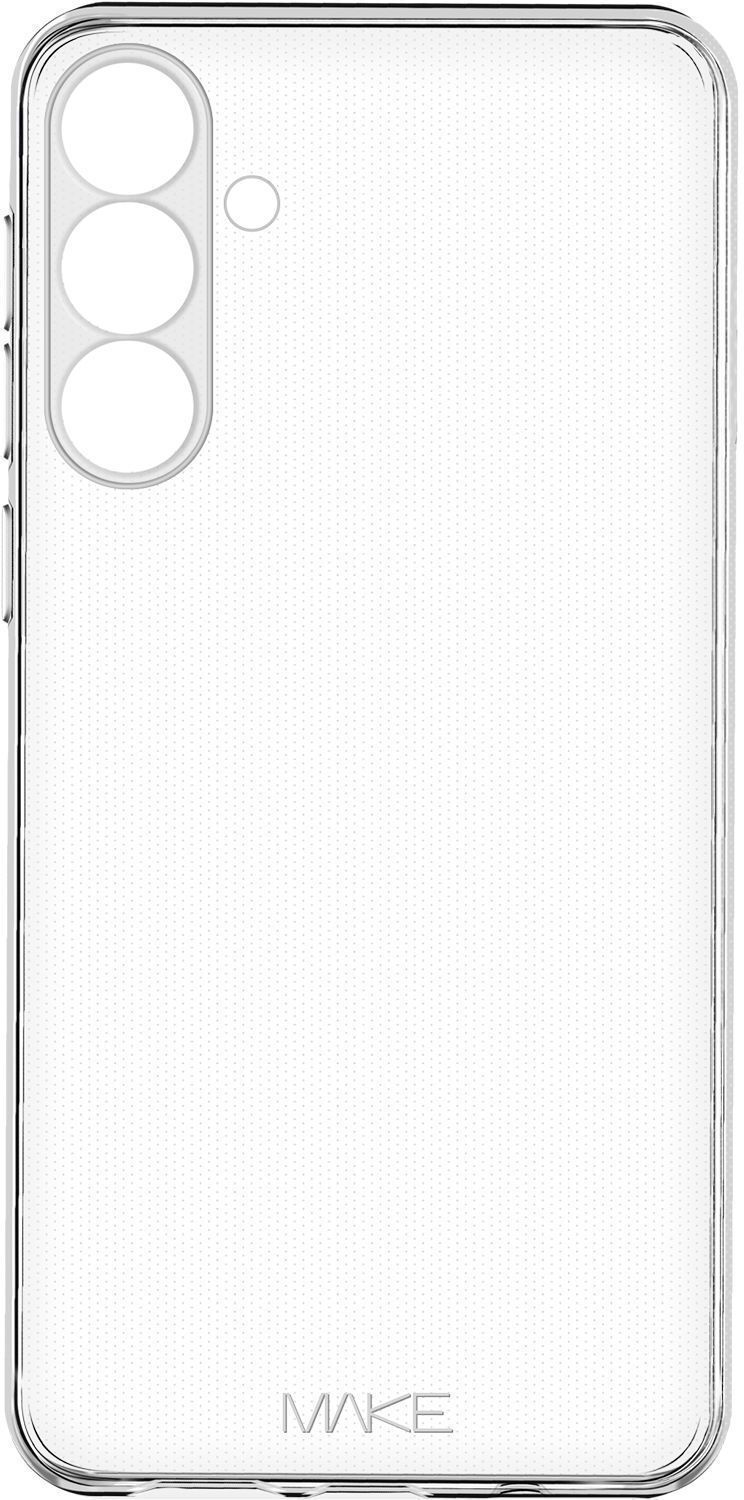 Чехол MakeFuture для Samsung A36 Air (MCA-SA36) фото1