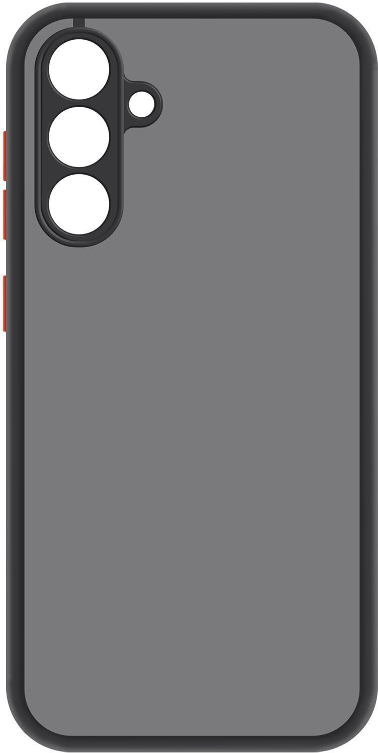 Чехол MakeFuture для Samsung A36 Frame (MCF-SA36) фото1