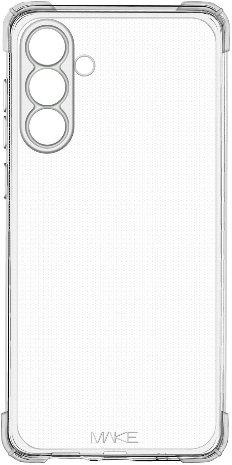 Чехол MakeFuture для Samsung A37 AirShield (MCAS-SA37) фото1