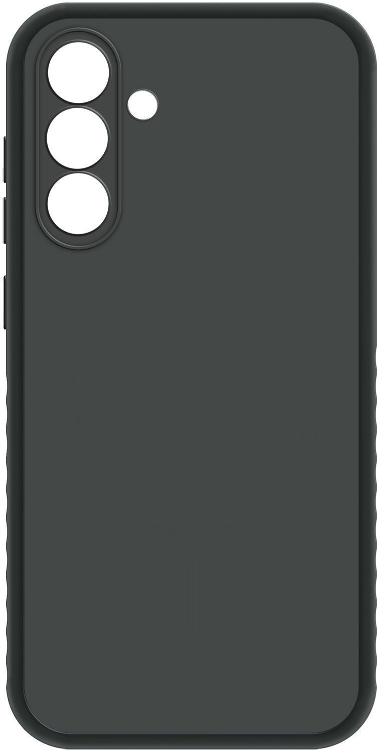 Чехол MakeFuture для Samsung A37 Atlas Black (MTLS-SA37BK) фото1