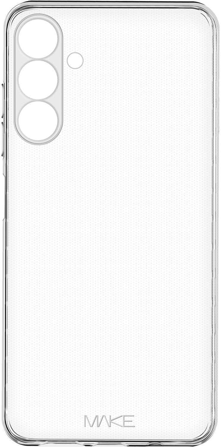 Чехол MakeFuture для Samsung A26 Air (MCA-SA26) фото1