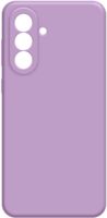 Чохол MakeFuture для Samsung A37 Silk Lilac (MCK-SA37LC)
