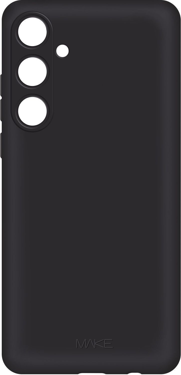 Чехол MakeFuture для Samsung A55 Skin (MCS-SA55) фото1