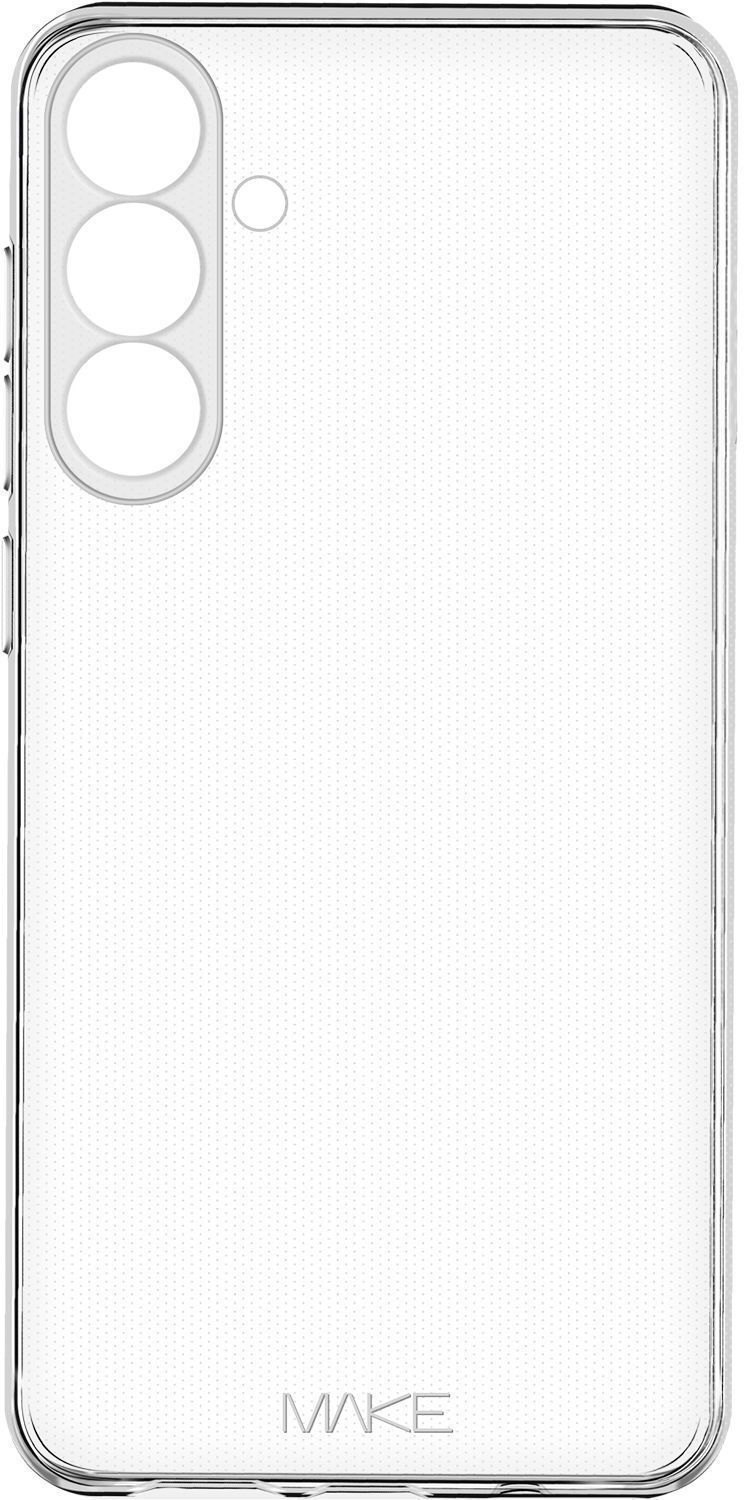 Чехол MakeFuture для Samsung A56 Air (MCA-SA56) фото1