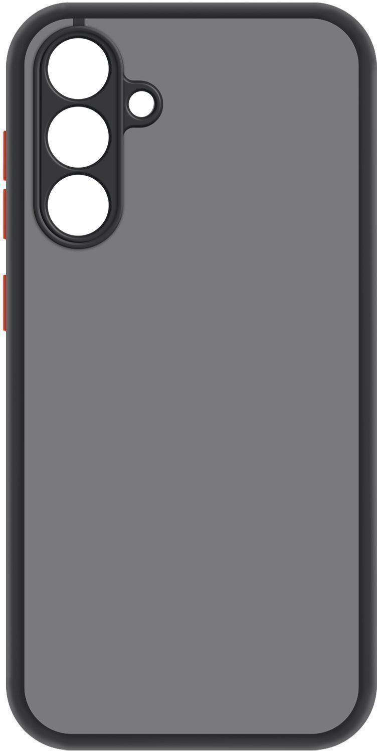 Чехол MakeFuture для Samsung A56 Frame (MCF-SA56) фото1